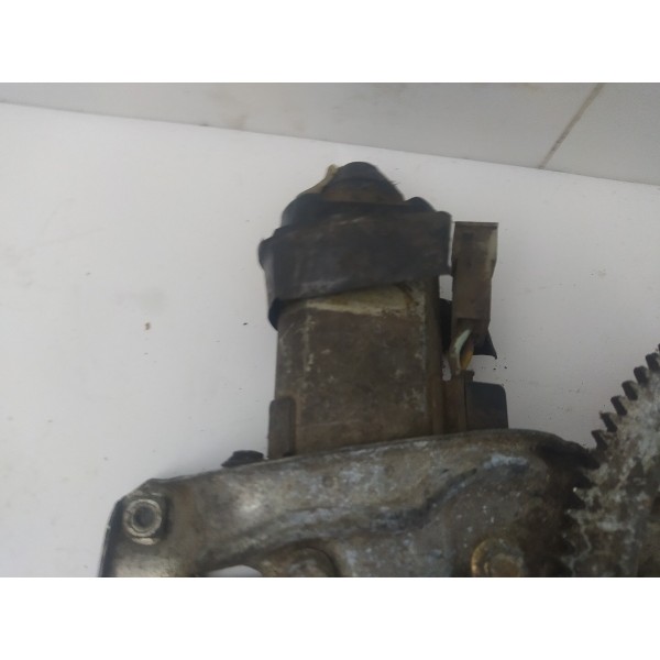 Máquina Vidro Direita Chevrolet Corsa Wind 2 Portas 1998