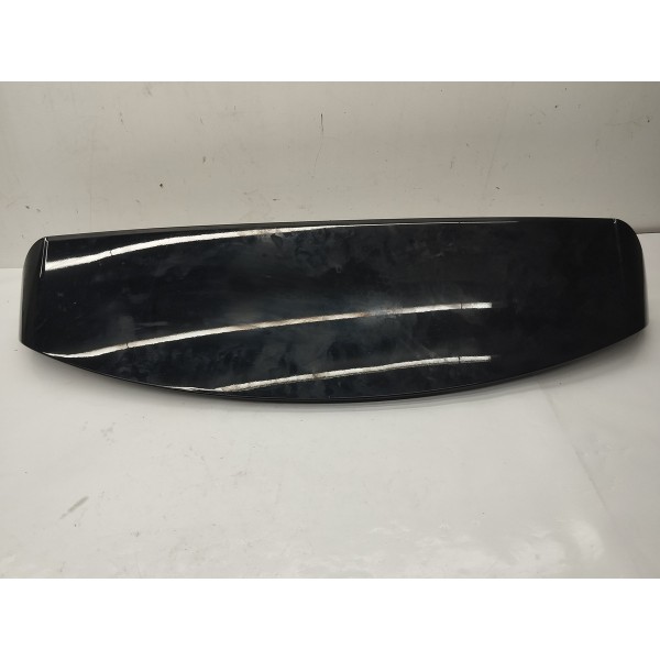 Aerofólio Discovery Sport 2015 A 2020