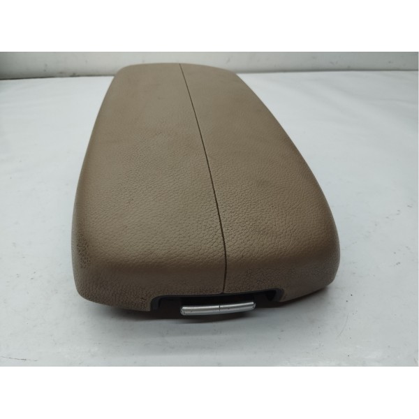 Apoio Braço Console Kia Sorento 2011 2012