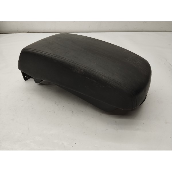 Apoio Encosto Braço Console Ssangyong Korando