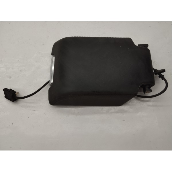 Tampa Encosto Apoio De Braço Discovery 4 2014