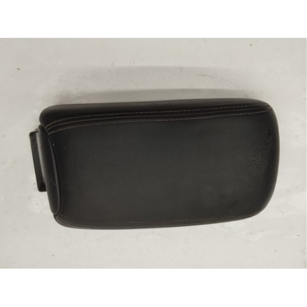 Apoio Encosto Braço Console Outlander 2015