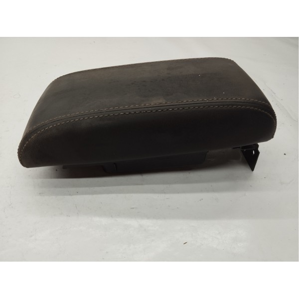 Encosto De Braço Central Ford Fusion 2010 2011 2012 (usado)