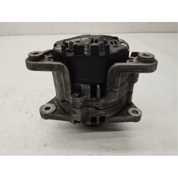 Alternador Hyundai Hb20 2015 2016 2017 Original (usado)