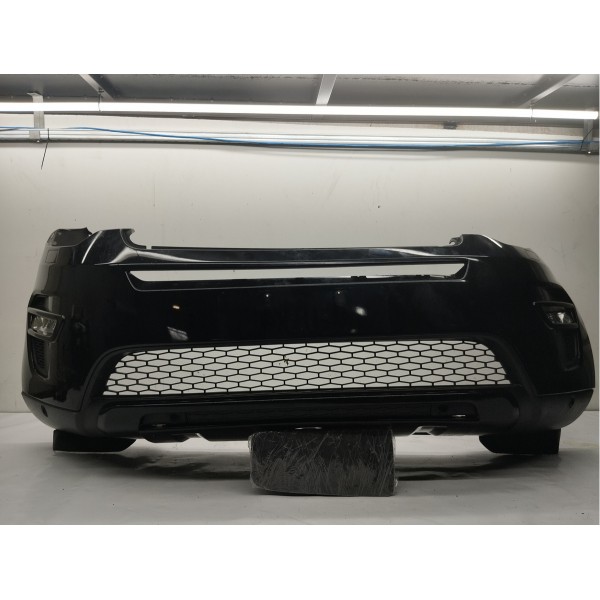 Para-choque Dianteiro Land Rover Discovery Sport 2019