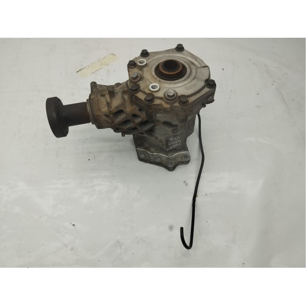 Diferencial Dianteiro Discovery Sport 2.0 2015 A 2019