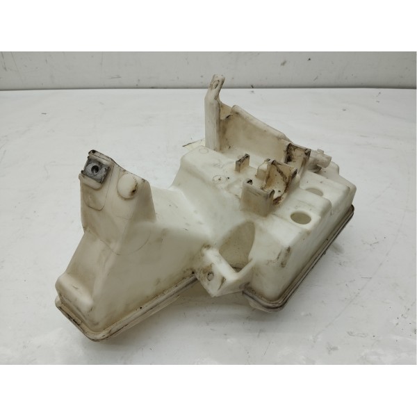 Reservatorio De Água Parabrisa Discovery Sport 2019