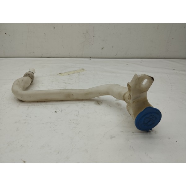 Gargalo Reservatório Agua Para-brisa Discovery Sport 2019