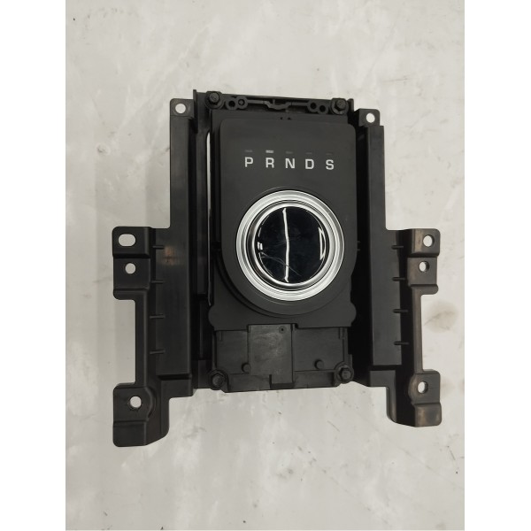 Joystick Marcha Discovery Sport 9 Marchas Diesel 2019 2.0