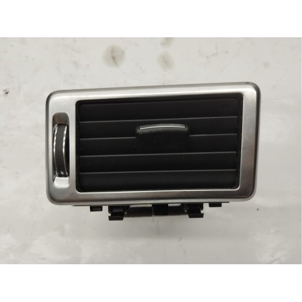 Difusor Ar Direito Land Rover Discovery Sport 2019