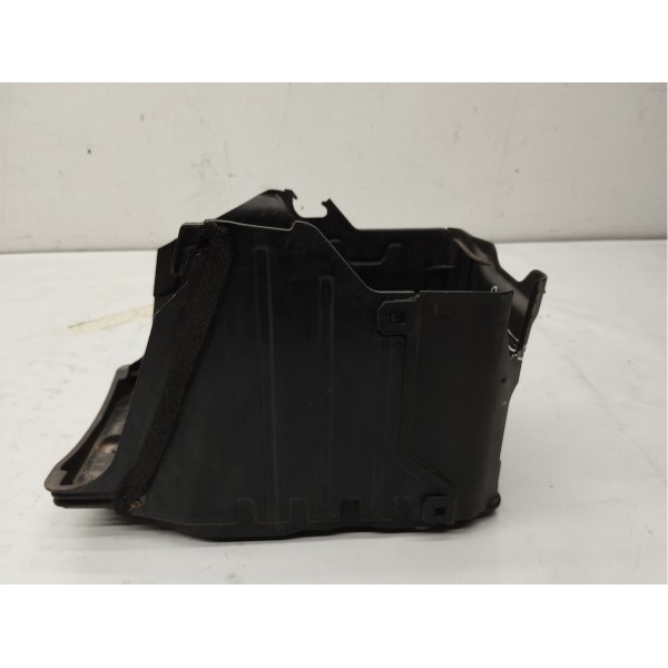 Caixa Suporte Bateria Land Rover Discovery Sport 2019