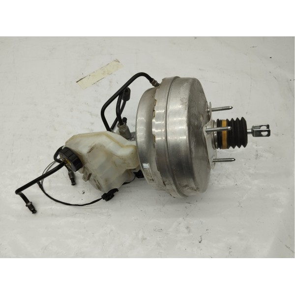 Hidrovácuo Servo Freio Discovery Sport 2019 Diesel 2.0