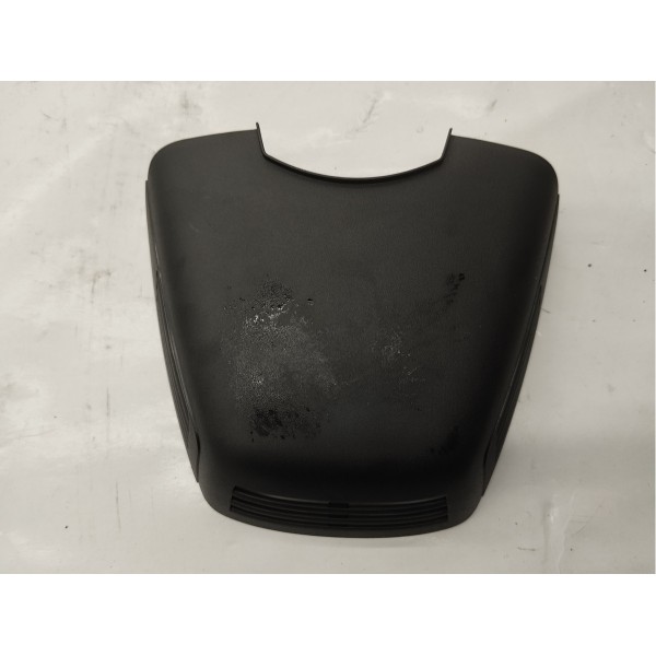 Capa Acabamento Interno Retrovisor C180 Cgi 2012