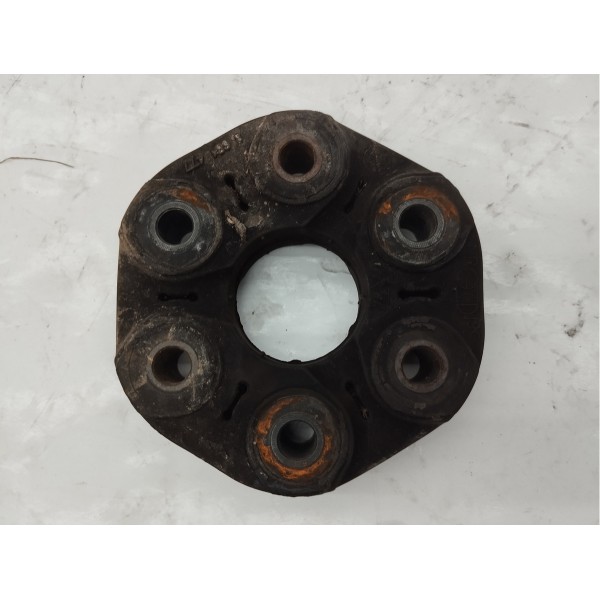 Bolachão Cardan Bmw 320i G20 2020