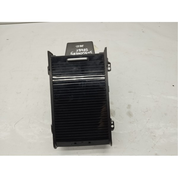 Porta Objeto Land Rover Discovery Sport 2012