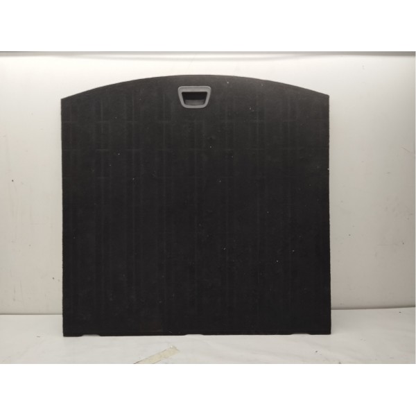 Tampão Bagagito Land Rover Discovery Sport 2019