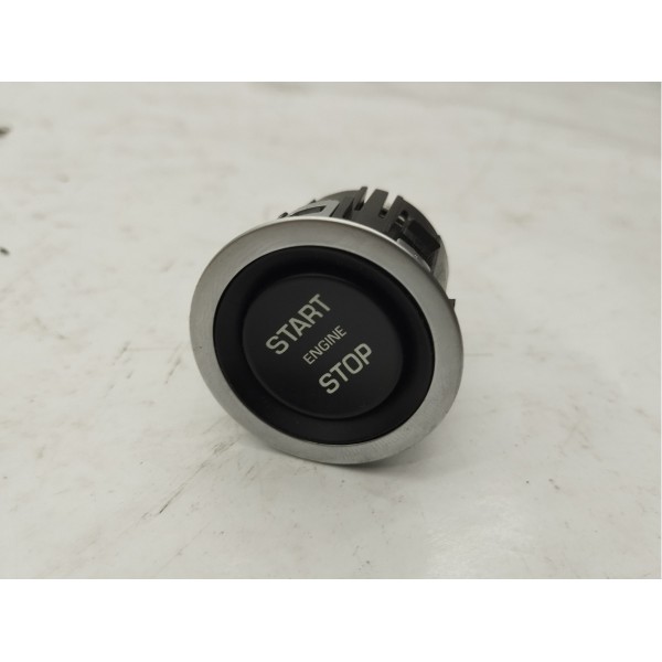 Botão Engine Start Stop Discovery Sport 2019