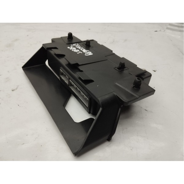 Módulo Conforto Discovery Sport 2016 2017 2018