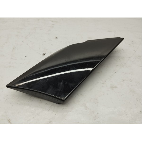 Acabamento Coluna Direita Discovery Sport 2016