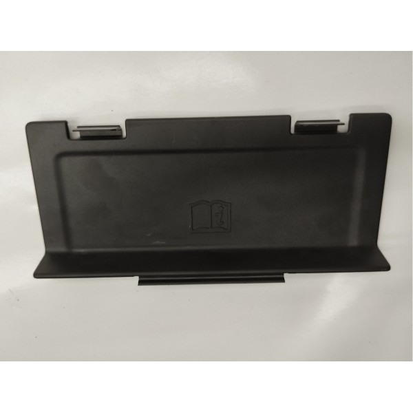 Tampa Caixa Fusível Discovery Sport 2016 A 2019