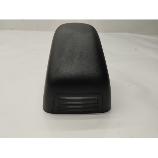 Acabamento Retrovisor Interno Discovery Sport 2016