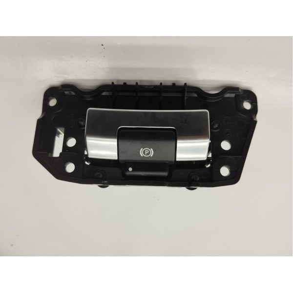 Botão Acionamento Freio Mão Elétrico Discovery Sport 2019