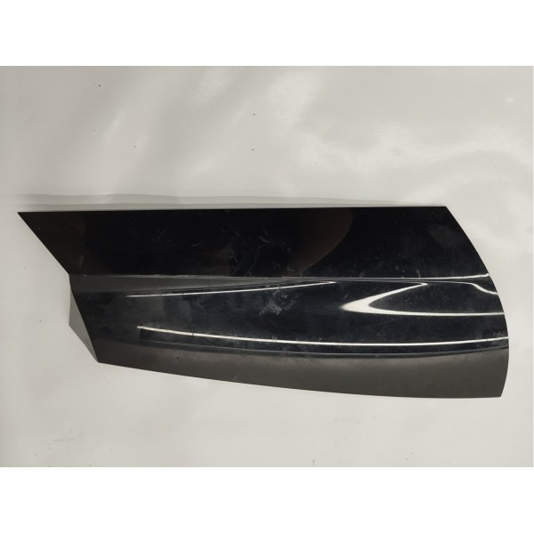 Friso Direito Tampa Traseira Discovery Sport 2019