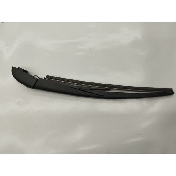 Braço Limpador Traseiro Discovery Sport 2019