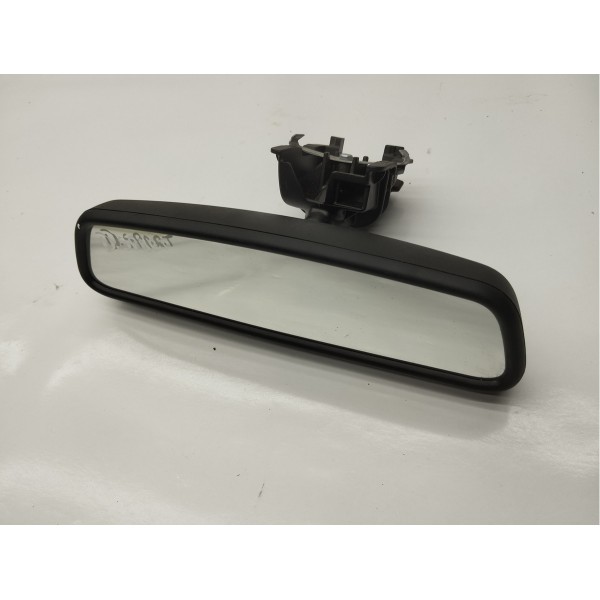 Retrovisor Interno Land Rover Discovery Sport 2019