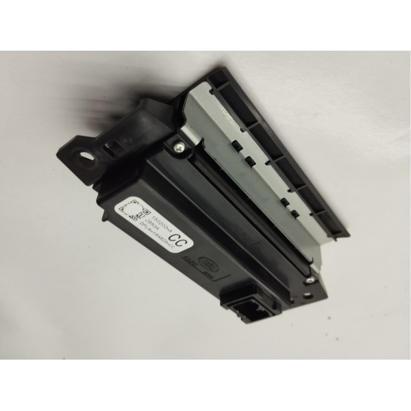 Modulo Conforto Display Direito Range Rover Sport 2016