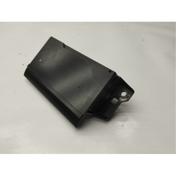 Modulo Conforto Display Esquerdo Range Rover Sport 2016