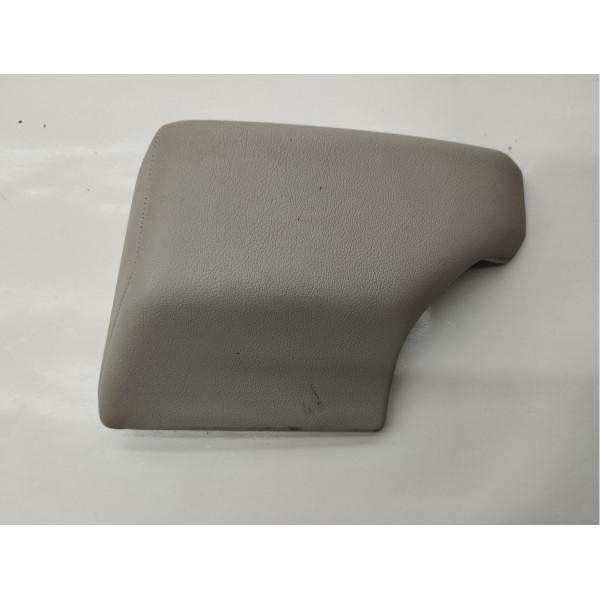 Acabamento Painel Esquerdo Range Rover Sport 2016