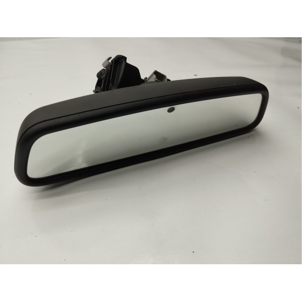 Retrovisor Interno Range Rover Sport 2016