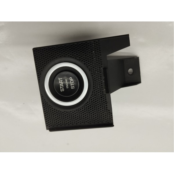 Botão Start Stop Ranger Rover Sport 2016