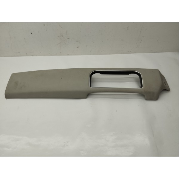 Acabamento Painel Range Rover Sport 2015 2016