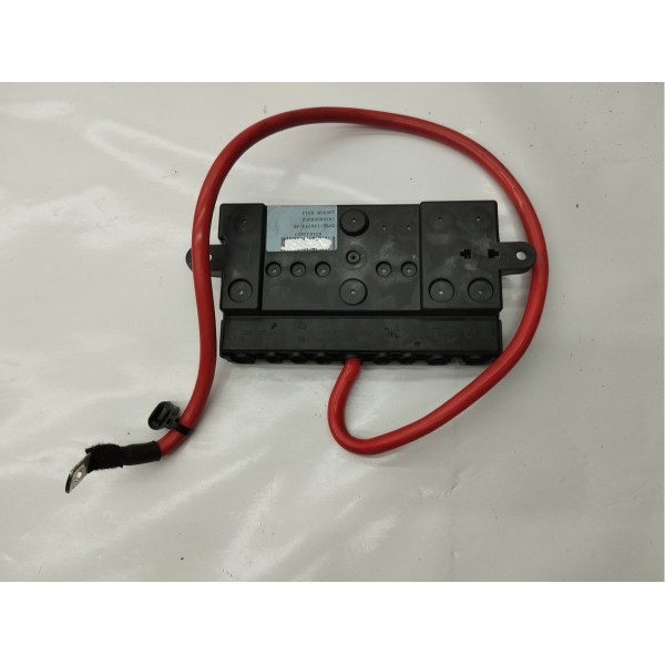 Cabo Positivo Bateria Range Rover Sport 2014/2016