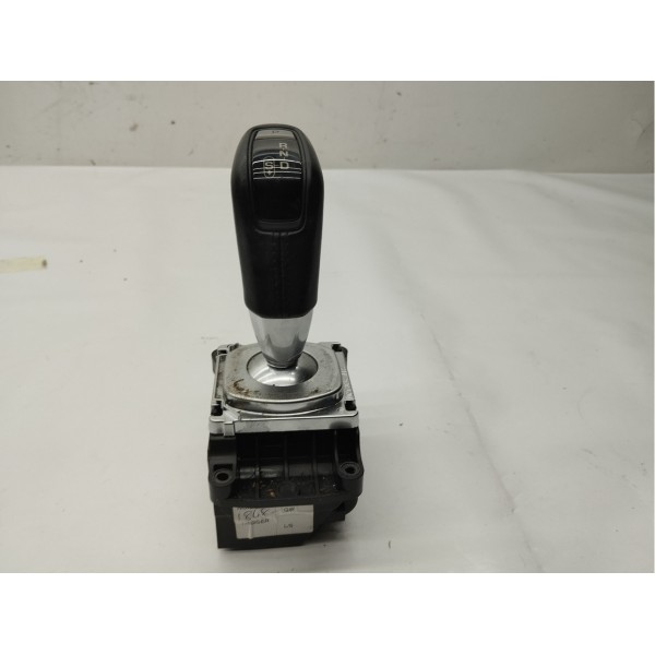 Alavanca De Marcha Range Rover Sport 2016