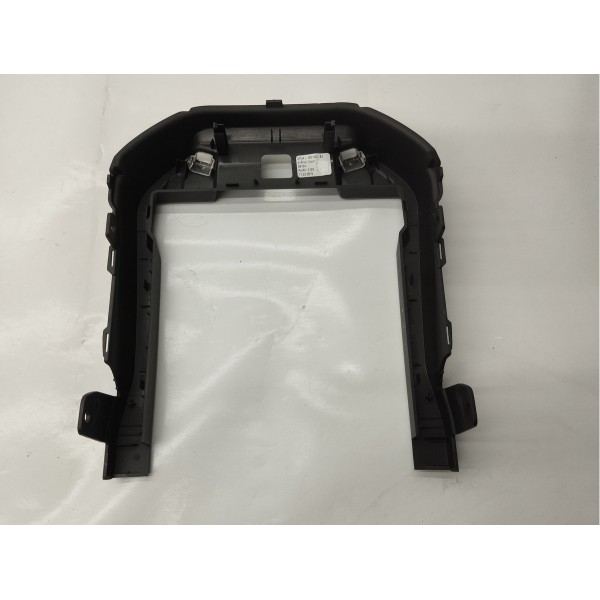 Moldura Console Range Rover Sport Dpla15d100bd 2016