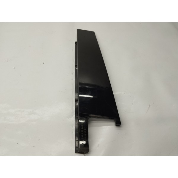 Acabamento Coluna Traseira Esquerda Gla200 2016