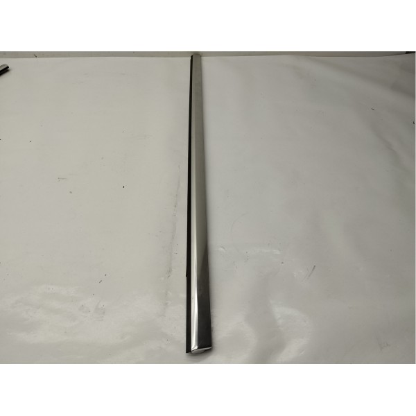 Pestana Externa Dianteira Direita Mercedes Gla200