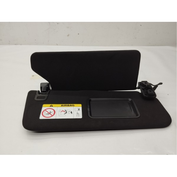 Quebra-sol Direito Range Rover Sport 2016