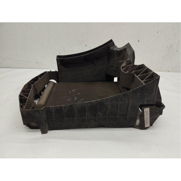 Radiador Intercooler Direito Range Rover Sport 2016