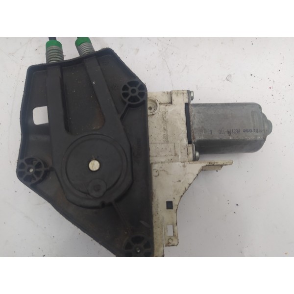 Máquina Vidro Dianteira Esquerda Audi A1 2011 2012