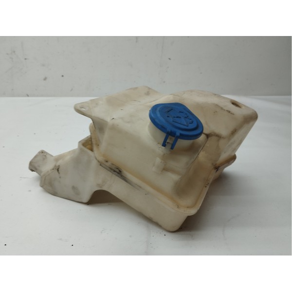 Reservatório Água Limpador Range Rover Sport 2016