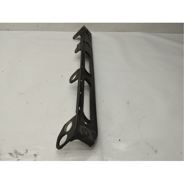 Acabamento Entrada Ar Range Rover Sport 2016 Esquerdo