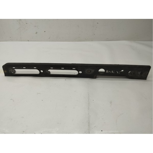 Acabamento Entrada Ar Range Rover Sport 2016 Direito