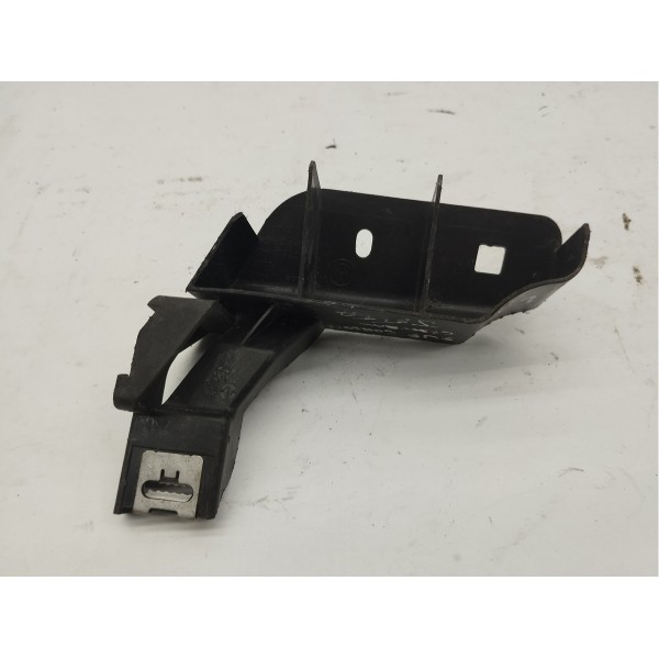 Moldura Suporte Console Central Direita Vw Jetta 2014