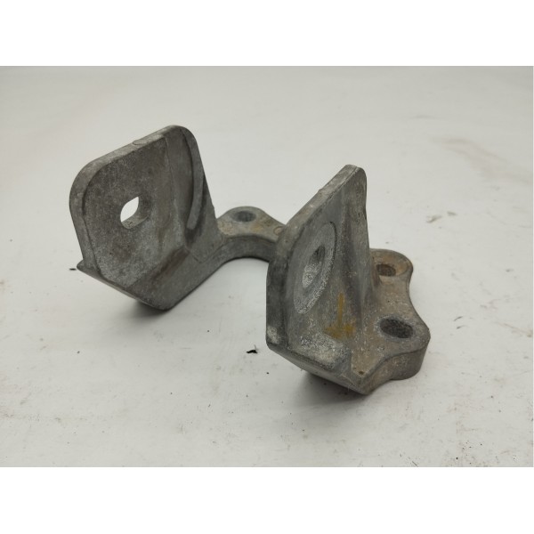 Suporte Coxim Motor Ford Fusion 2.5 2012 9e536b033da