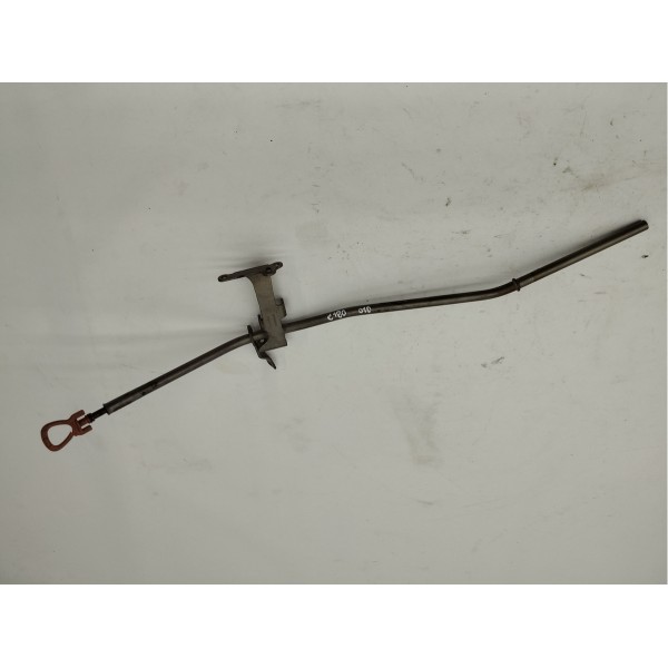 Vareta Óleo Motor Mercedes C180 C200 2010 Original