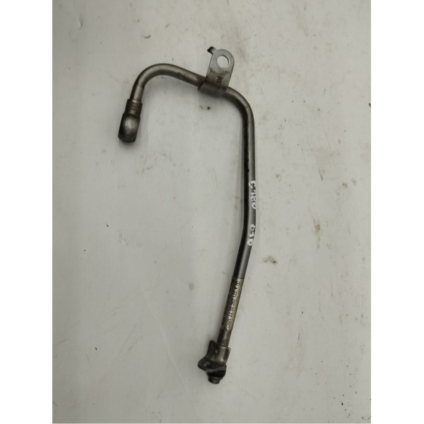 Cano Turbina Mercedes C180 Cgi 1.8 2010